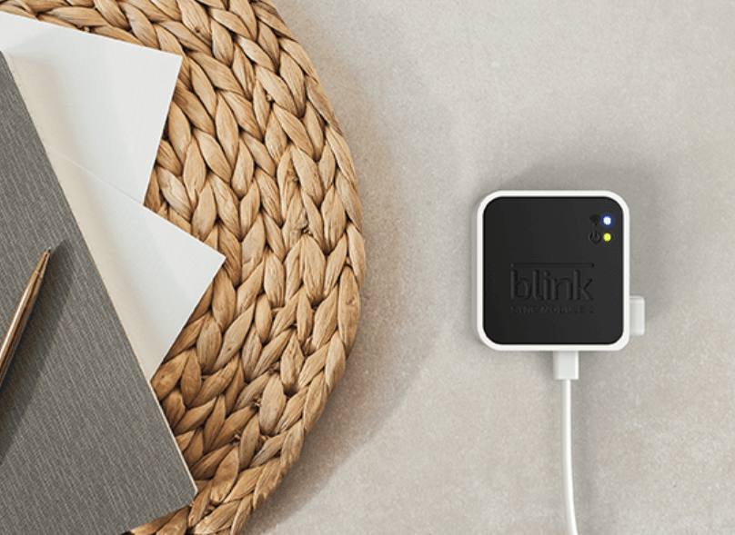 You are currently viewing Blink Sync Module 2 Review: Store Locally, Save Monthly!