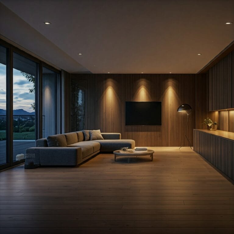 Read more about the article How to Automate Your Smart Lighting System for Maximum Convenience and Energy Savings