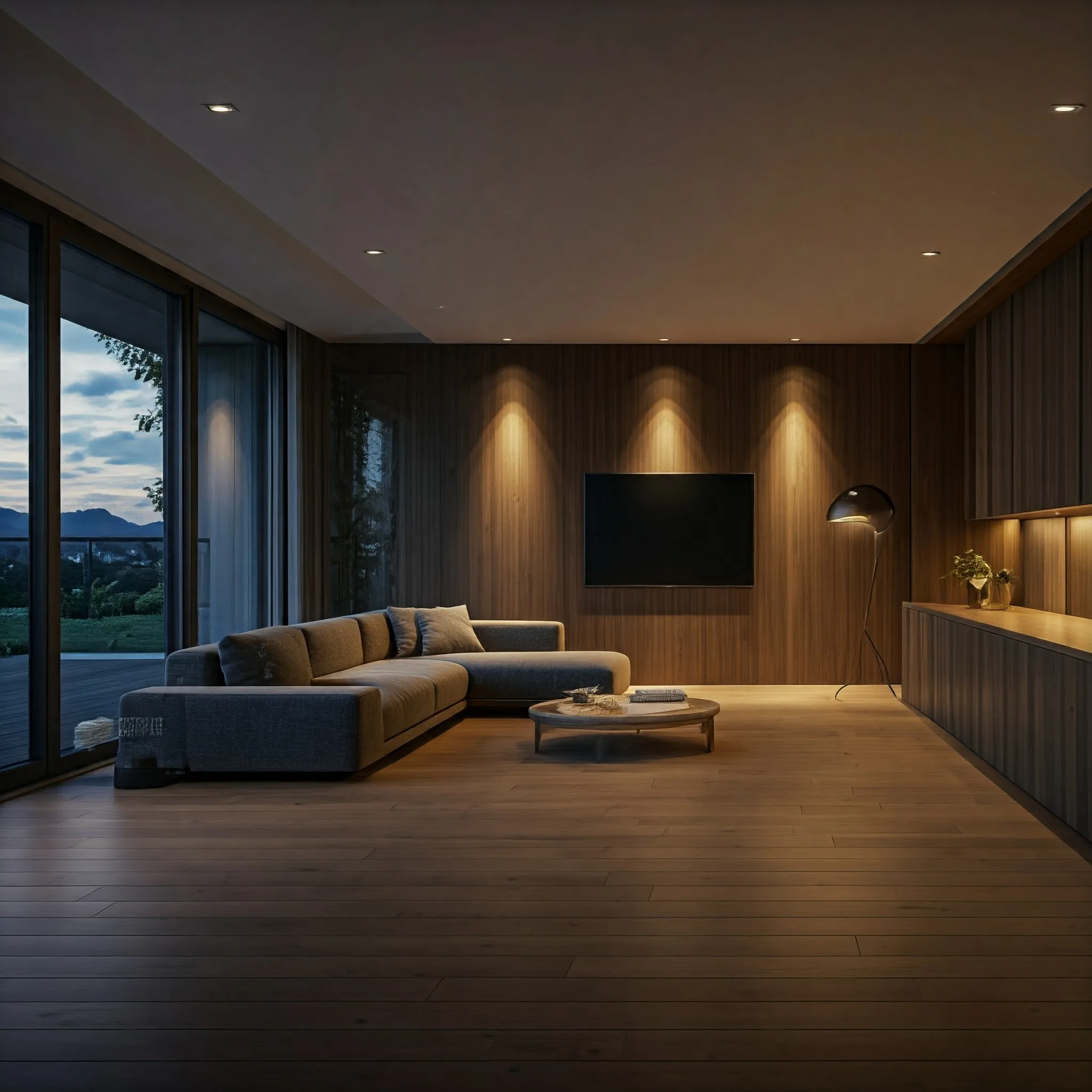 Read more about the article How to Automate Your Smart Lighting System for Maximum Convenience and Energy Savings