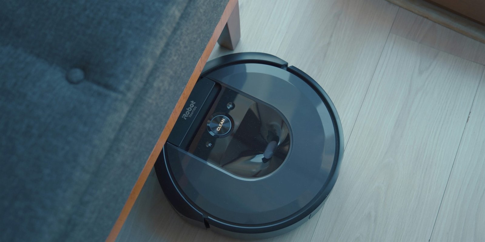 Read more about the article Embracing Technology: 3 Home Innovations You Should Know About
