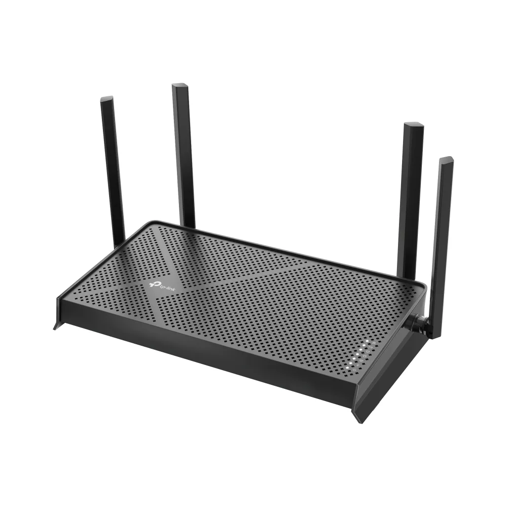 Read more about the article How to Isolate Guests from Your Main Wi-Fi Network