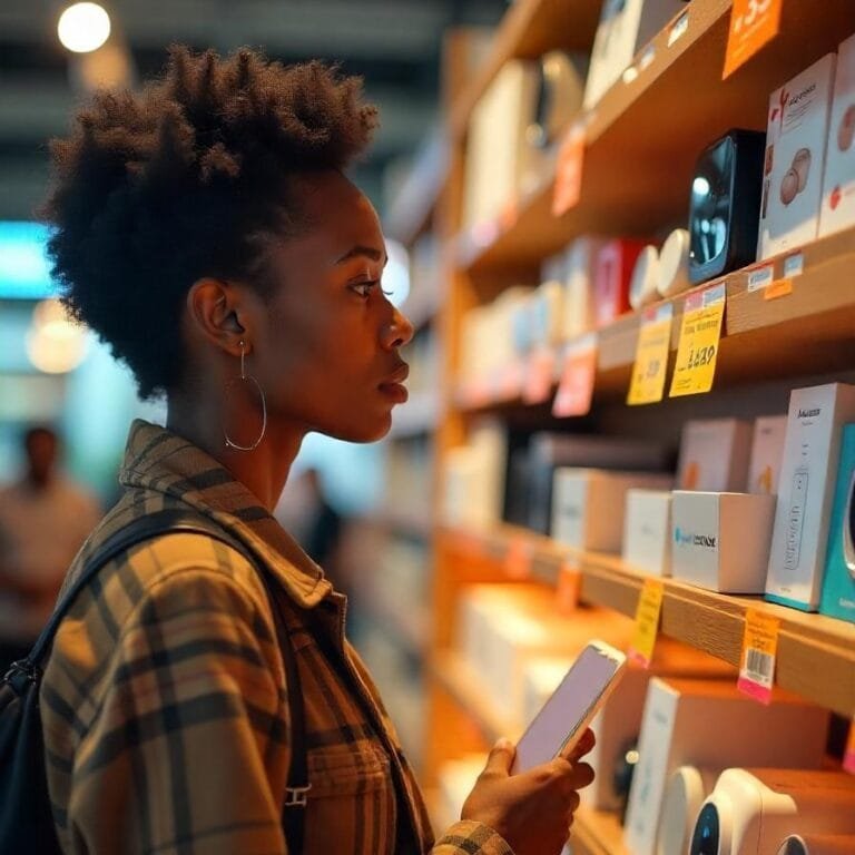 Read more about the article Is smart home technology too expensive to get started?