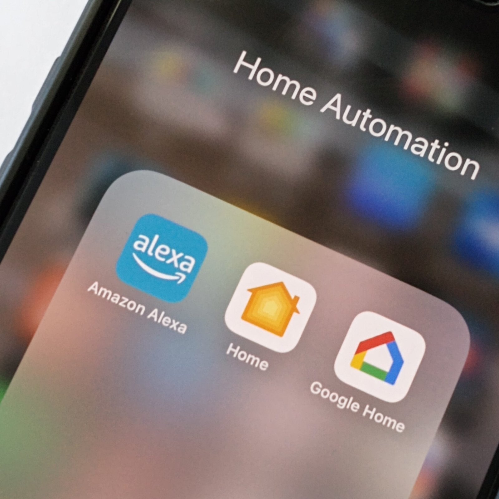 Read more about the article Will Smart Devices Be Compatible With the Systems I Already Have?