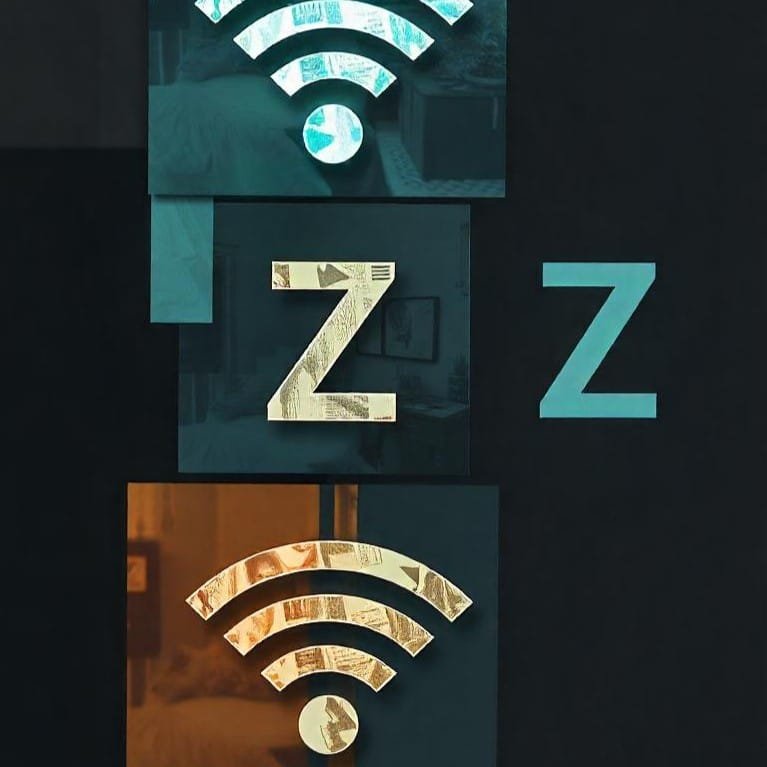 Read more about the article Wi-Fi vs. Zigbee vs. Z-Wave: Which Smart Home Technology is Right for You?