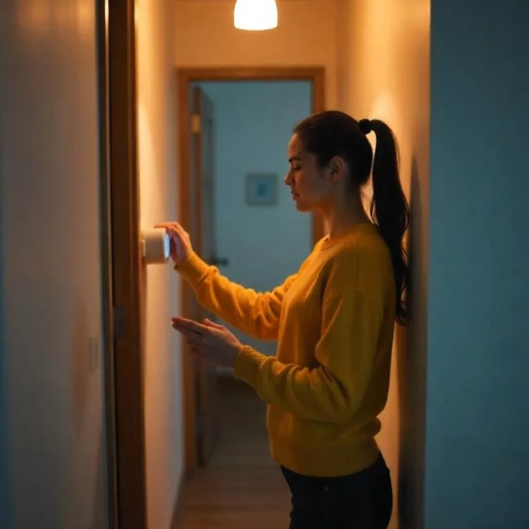 How Reliable Are Smart Home Devices—Will They Work Seamlessly Without Constant Troubleshooting?